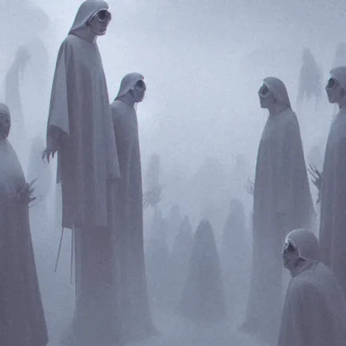 Item #70193423311743688206789993047203076500296585125750393867232610785410393571329 Media