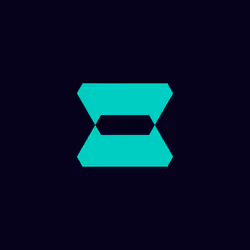 23752971786744915195287598106200702743363324626437994797906635333964268568577