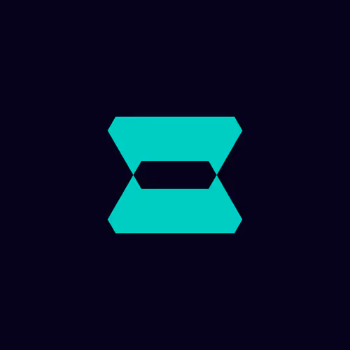 Item #23752971786744915195287598106200702743363324626437994797906635333964268568577 Media