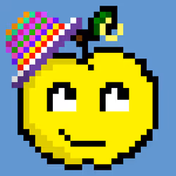 60552055029753052804705368887044555079019447905530378790345116780281548767233