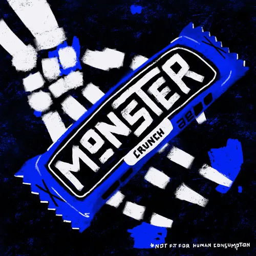 Item #51394554249763181666442772272034360381552900950019649605128253512374376464422 Media