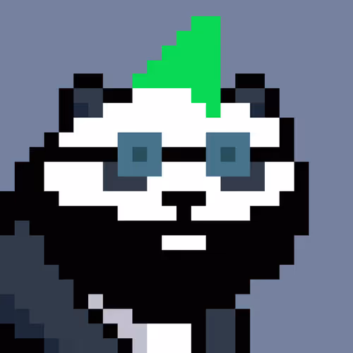 Item #98593865113782399183522135183753787781182163291069425486901776295477351809025 Media