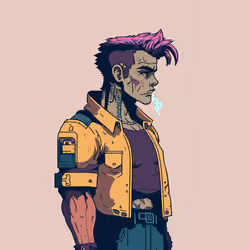 Pixel #32