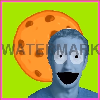 Item #31182120923340344845195701619111845285504278140998064706956005715928256872449 Media