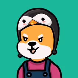 109997890006954344937129610926492376232462162832123904328434847450790350553089