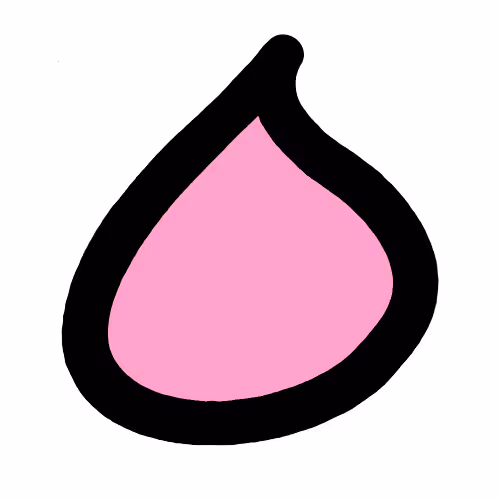 Item #44244493143842104593443468258913785948568417145298417186050199117930791174145 Media