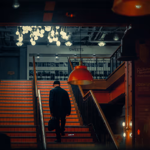 40803948805733902503206790242543347265364336779031956004937443661062592266241