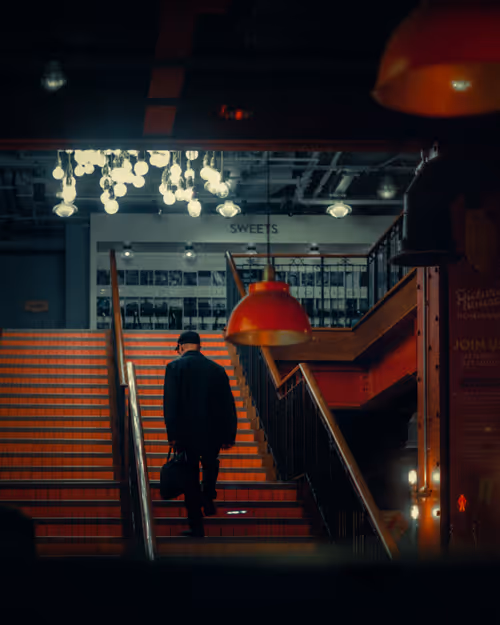 Item #40803948805733902503206790242543347265364336779031956004937443661062592266241 Media