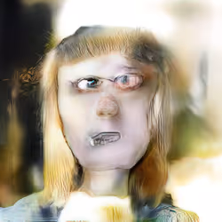 810997941458587079129982788559625180955273022260352246331296164993826816001