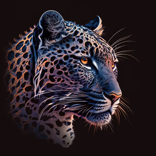 Item #5371589545616720384038431299635970241637023735979314835263300439230631641089 Media