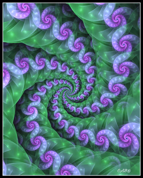 Item #82004528561297158706104901108257931176448679898719296468441169742319082012673 Media