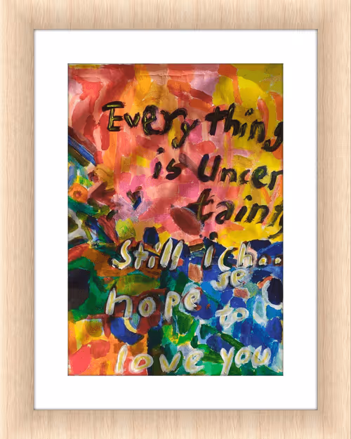 Item #31957265027954575617717451802833129873615026514322645490567018219737377144833 Media