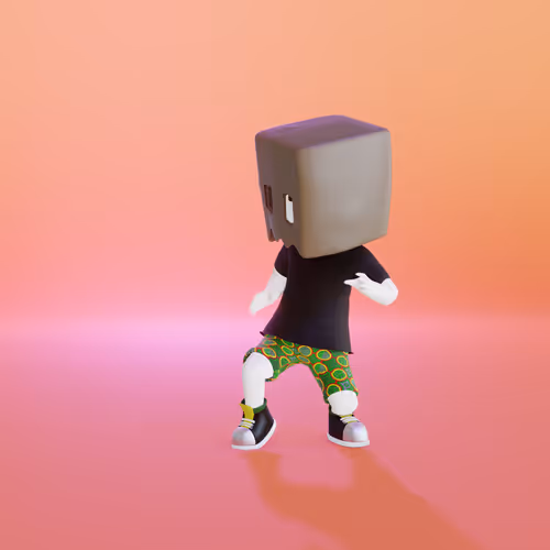 Item #17362727092878743070236030584026531284650969437046428844017224023448930484229 Media