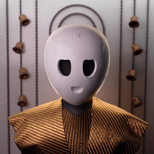 Item #15664233587221417901680448999708181505843686786982012621352703818295746232321 Media