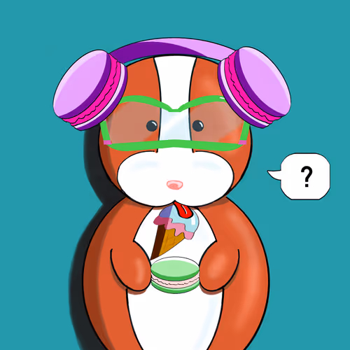 Item #3729462168138286424822722507802882819761950242069210168464417183923391430657 Media