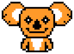 87562409070943676188704890647650800355354722672855497865810120384972899483649