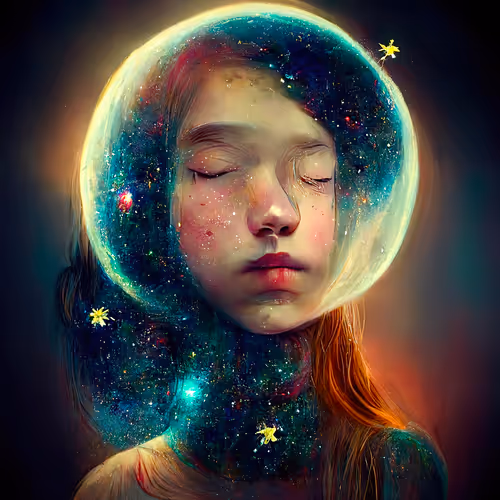 Item #108710758870352437900097317265446196020758359394720830500910541370127204483073 Media