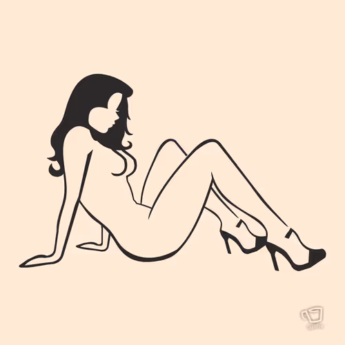 Item #21639697225448146200704205769146885852417299048144410767879104589728866893825 Media