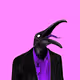 4572542550477070126326947537855886916727801884519650447374709405544750252033