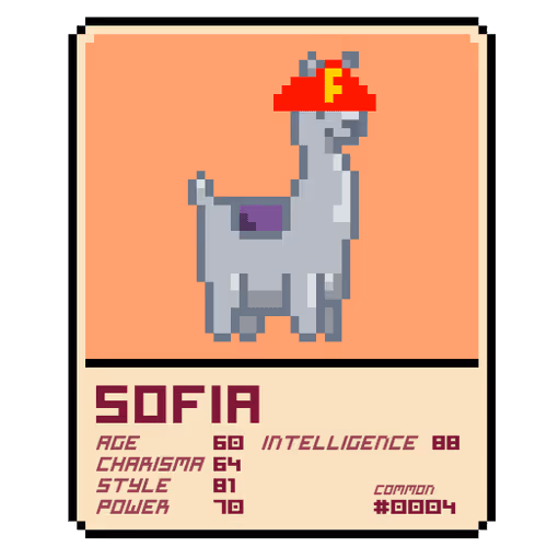 Item #60852614028446128087442473897377673116441924360370663504348959570962725994497 Media