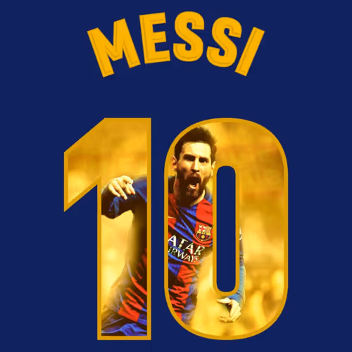 Item #22417448579180314797486655475018611303799077707566448318449233989515203313665 Media