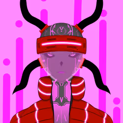 29178129917408088973426356965584852416669198327336769982127758853612786155521