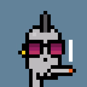 Item #86951486456867538076669133272839798956968470457415089088691115509938512723969 Media