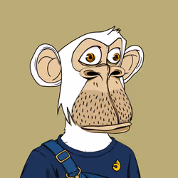 13083599543460082808604942847966865989218274218440225514975382113983527911425