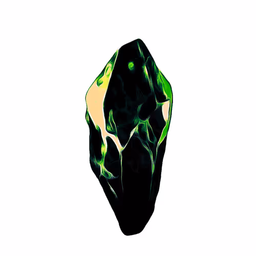 Item #68241336057000155917278642160543435360428247118673232824724995381480180940801 Media