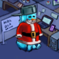 8857457854504983936663276659649941883362612375385071402932316434561782251521