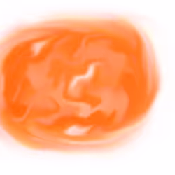 19614043072565814158235249795037411315199583621185414250306849885951994363905