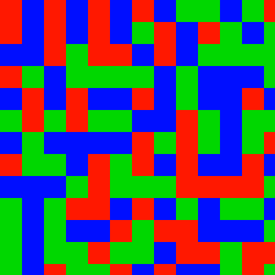 Item #99610001931922956818224534024538886566433364932816560898210774993507046129764 Media