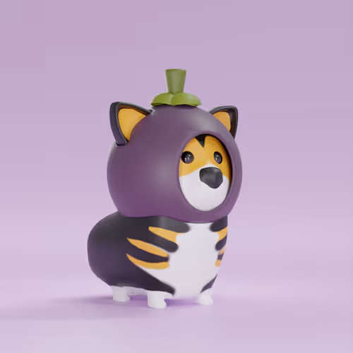 Item #40990847956439346691891657665261230344997744240862511831702429522738905350145 Media