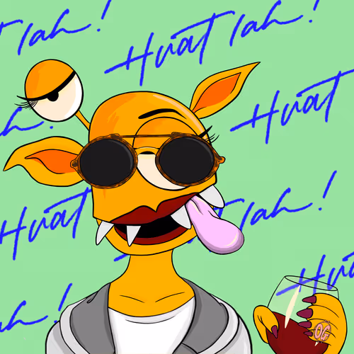 Item #98641396698575073381326458206605863561942723938371922769990945601811252248577 Media