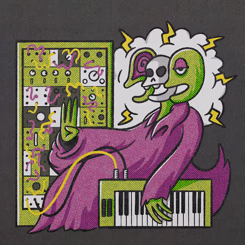 Modular Dreams