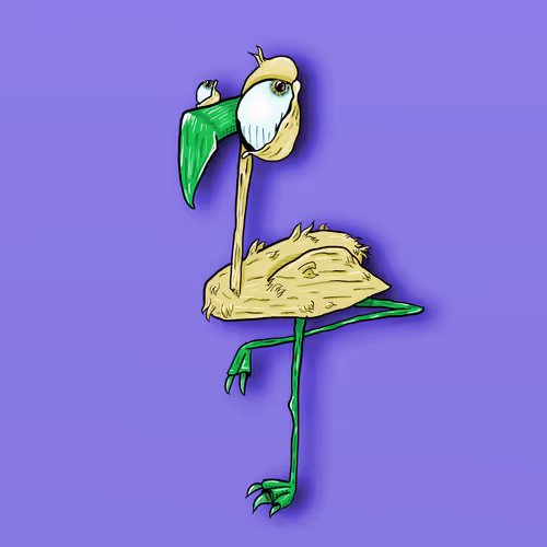 Item #90584305032571856471813095331336969356883118171719007213465447521259823824897 Media