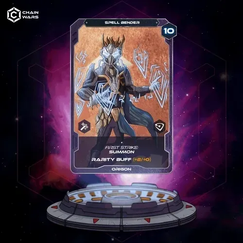 Item #54255146870319227896522822920040420698355421297952254947981329504867010480080 Media