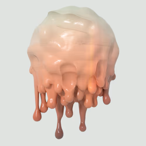 Item #108937609937296399194171997007219888570303265273129286037198106354867836551169 Media