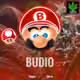 4762267262858234659975087660517817010882486782976398066740345772614690537473