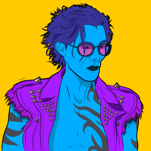 73663852208128443135423545892486198732881060839037034558492215500922008109057