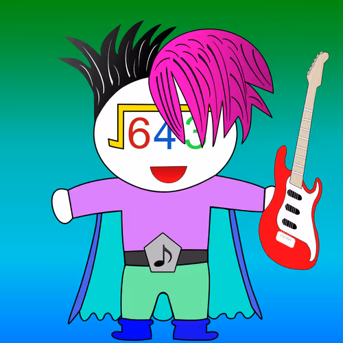 Item #113326108157422432931463893456753864568032495315998600692985692827490799583233 Media