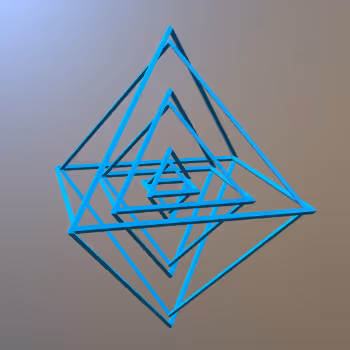 Item #67594234708137839537053340827662088897387661032568450128686923355590146129921 Media