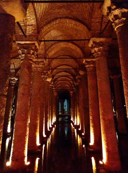 Item #7988524424816473243042003724415828216884169392000493030133153246970998947841 Media