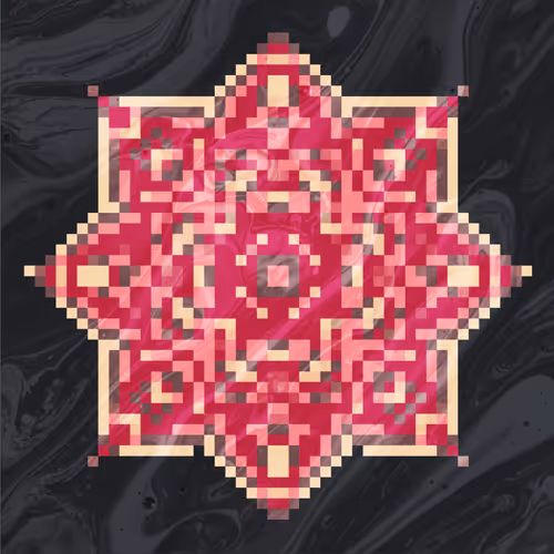 Item #106341054335925911498565513480076488649963152696074987557363232623088692625409 Media