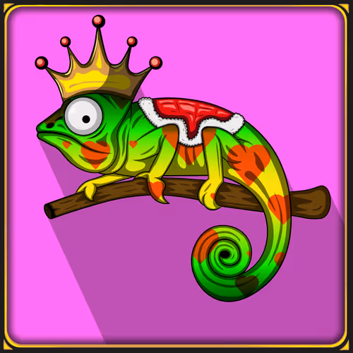 28560485267289627977657269245440466220481609246988323894591609414679598727169