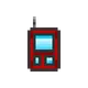 101809891016291099295234534748944246225557588459473372704075361823001730351105