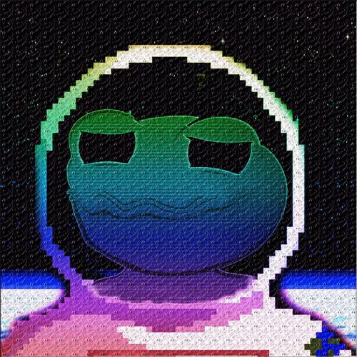 Weewoo Collection