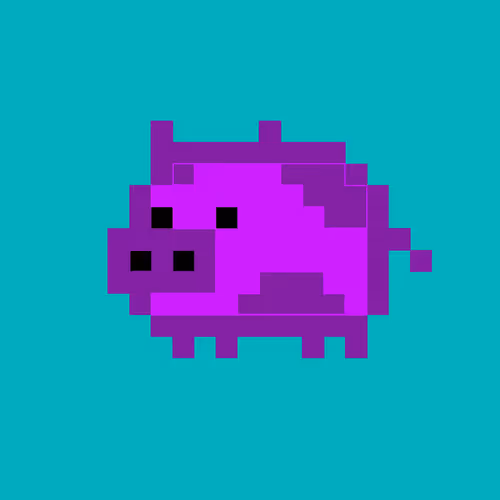 Item #26902046330400284048626633580896545279442740592039171841282808065538159280129 Media