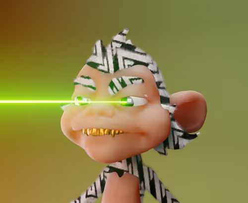 Item #56442798778795578893229415715781494002562508819885165988847758035032066752513 Media