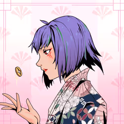 4961108762182747212272266432798628321826632450367413115521255766451357220865